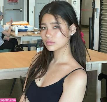 how old is hannah kae|Hannah Kae TikTok, Bio, Wiki, Age, Boyfriend, and。